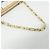 Louis Vuitton Pochette Accessoires Multicolor M13404 Bianco - vista 4