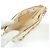 Louis Vuitton Pochette Accessoires Multicolor M13404 Bianco - vista 5