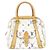 Borsa Priscilla Multicolor Louis Vuitton