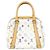 Borsa Priscilla Multicolor Louis Vuitton - vista 2