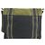 Hermès Hermes SAC Fourre-Tout Bassas PM Shoulder Bag Nero Cachi - vista 2