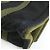 Hermès Hermes SAC Fourre-Tout Bassas PM Shoulder Bag Nero Cachi - vista 3