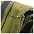 Hermès Hermes SAC Fourre-Tout Bassas PM Shoulder Bag Nero Cachi - vista 5