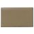 Cartera larga Hermès R.M.S. Toutainman Verso Beige - vista 2