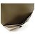 Cartera larga Hermès R.M.S. Toutainman Verso Beige - vista 6