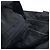 Prada Nylon Triangle Tote Bag Schwarz - Ansicht 11