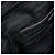 Prada Nylon Triangle Tote Bag Schwarz - Ansicht 13