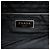 Prada Nylon Triangle Tote Bag Schwarz - Ansicht 17