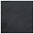 Prada Nylon Triangle Tote Bag Schwarz - Ansicht 7