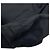 Prada Nylon Triangle Tote Bag Schwarz - Ansicht 8