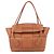 Arco Tote Bag Bottega Veneta Braun