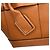 Arco Tote Bag Bottega Veneta Braun - Ansicht 10