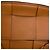 Arco Tote Bag Bottega Veneta Braun - Ansicht 11