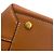 Arco Tote Bag Bottega Veneta Braun - Ansicht 7