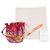 Bulgari Borsa a secchiello Bvlgari Serpenti Arancione - vista 13
