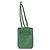 Hermès Pochette borsa Hermes Vespa 032784CC Verde