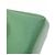 Hermès Pochette borsa Hermes Vespa 032784CC Verde - vista 4