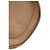 Borsa Vanity Cannage Christian Dior Beige - vista 10