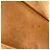 Borsa Vanity Cannage Christian Dior Beige - vista 11