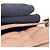 Borsa Vanity Cannage Christian Dior Beige - vista 12
