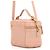 Borsa Vanity Cannage Christian Dior Beige - vista 2