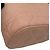 Borsa Vanity Cannage Christian Dior Beige - vista 7
