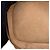 Borsa Vanity Cannage Christian Dior Beige - vista 9