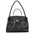 Borsa Bottega Veneta Ciao Ciao Nero