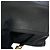 Borsa Bottega Veneta Ciao Ciao Nero - vista 10