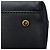 Borsa Bottega Veneta Ciao Ciao Nero - vista 14