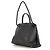 Borsa Bottega Veneta Ciao Ciao Nero - vista 2