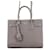 Sac à main Yves Saint Laurent Baby Sac de Jour Marron  - vue 1
