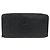 Louis Vuitton Monogram Empreinte Zippy Wallet Schwarz