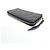 Louis Vuitton Monogram Empreinte Zippy Wallet Schwarz - Ansicht 2