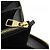 Louis Vuitton Monogram Empreinte Zippy Wallet Schwarz - Ansicht 5