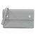 Hermès Portafoglio Snap 085291CK Hermes Marrone