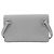 Hermès Portafoglio Snap 085291CK Hermes Marrone - vista 2