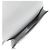 Hermès Portafoglio Snap 085291CK Hermes Marrone - vista 8
