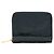 Monedero Zippy Monogram Vernis Louis Vuitton Azul - vista 2