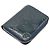 Monedero Zippy Monogram Vernis Louis Vuitton Azul - vista 3