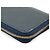 Monedero Zippy Monogram Vernis Louis Vuitton Azul - vista 4