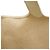 Hermès Borsa a Spalla/Tote Bag Hermes Picotin TGM Bianco - vista 10