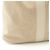 Hermès Borsa a Spalla/Tote Bag Hermes Picotin TGM Bianco - vista 5