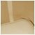 Hermès Borsa a Spalla/Tote Bag Hermes Picotin TGM Bianco - vista 8