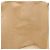 Hermès Borsa a Spalla/Tote Bag Hermes Picotin TGM Bianco - vista 9