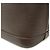 Borsa Louis Vuitton Epi Alma PM Marrone - vista 10