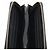 Cartera larga Microguccissima GUCCI Negro - vista 6