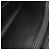 Cartera larga Microguccissima GUCCI Negro - vista 9