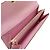 Louis Vuitton Monogram Bi-fold Long Wallet Pink Weiß - Ansicht 6