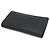 Louis Vuitton Cartera Bi-fold Long Brazza Dark Infinity Negro - vista 3